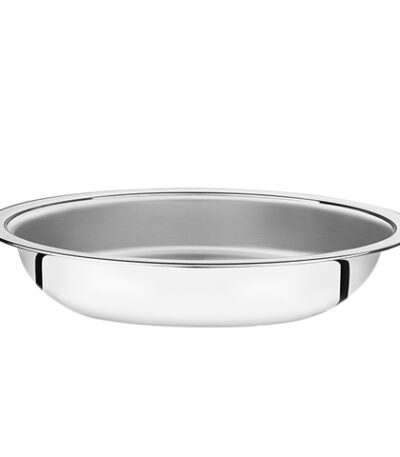 Cuba Interna Rechaud Orcil CDLO9 - 57,5cm