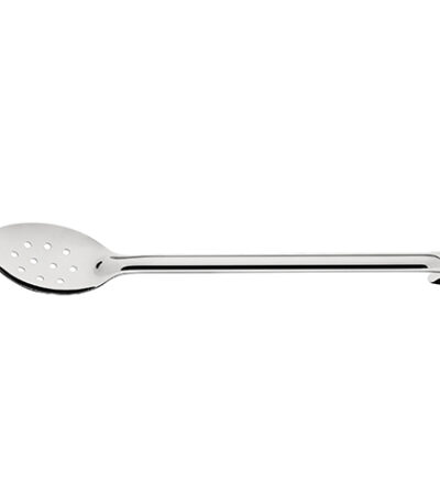 Colher Perfurada Di Solle Clean 070314