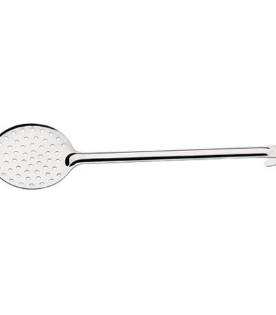 Espumadeira Di Solle Clean 070801