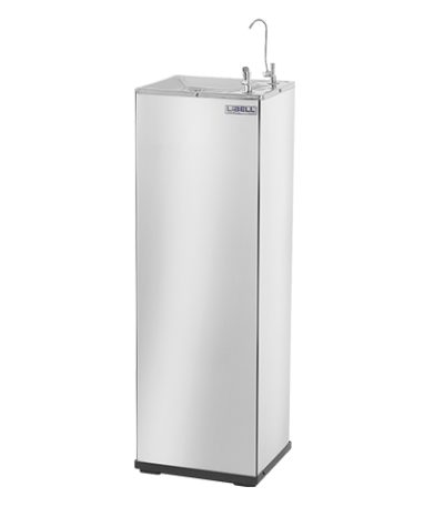 Purificador Press Libell AKI6475 - 110v | 220v