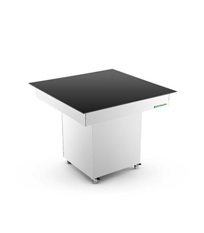 Complemento New Buffet Pesagem Para Restaurante Refrimate CPNBR