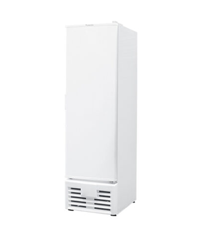 Freezer Vertical Porta Cega 284L Tripla Ação Fricon VCET 284 C – 110v | 220v