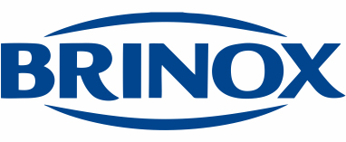 brinox logo