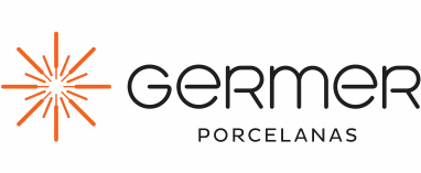 germer logo