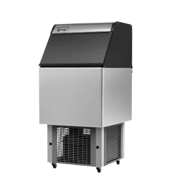 Máquina de Gelo Everest EGC75A 75kg - 220v