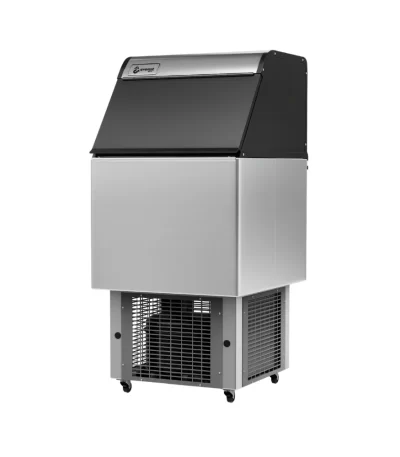 Máquina de Gelo Everest EGC75A 75kg - 220v