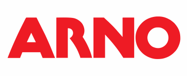 arno logo