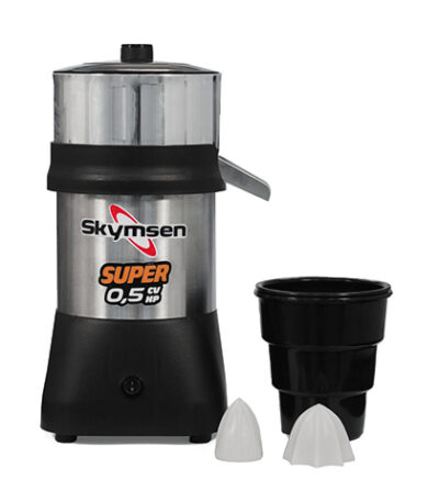 Extrator de Sucos Skymsen EX Super 0,5 HP-CV - Bivolt