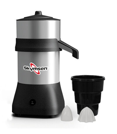 FAÇA UMA DESCRIÇÃO DE 300 PALAVRAS DO PRODUTO