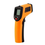 Termômetro Culinário