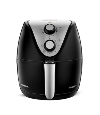 Fritadeira Air Fry 3L Mondial AF30I - 110v