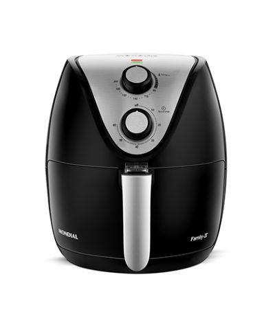 Fritadeira Air Fry 3L Mondial AF30I - 110v