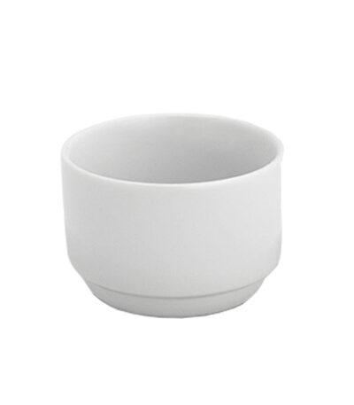 Molheira de Porcelana Geni 1172 - 170ml