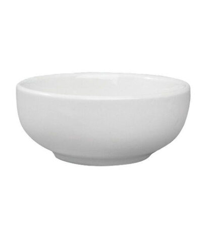 Tigela Mexicana Porcelana Geni 1350 - 350ml