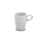 Xícara Café Milão Geni Porcelanas 1125 - 75ml