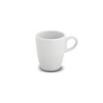 Xícara Chá Milão Geni Porcelanas 1122 - 150ml