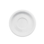 Pires Chá Milão Geni Porcelanas 1122 - 15cm