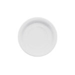 Pires Chá Tradicional Geni Porcelanas 1184 - 15cm