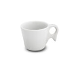 Xícara Chá Geni Porcelanas 1192 - 190ml