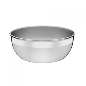 Tigela Bowl Inox Freezinox Tramontina 61220/141 - 800ml