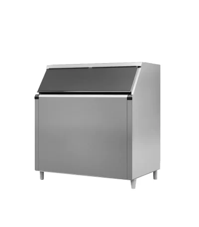 Depósito de Gelo Everest EDG250MI - 250Kg