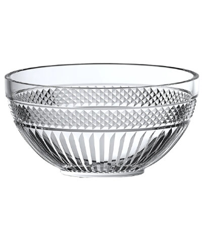 Bowl Cristal Palace 21cm Full-Fit 27391 - 2L