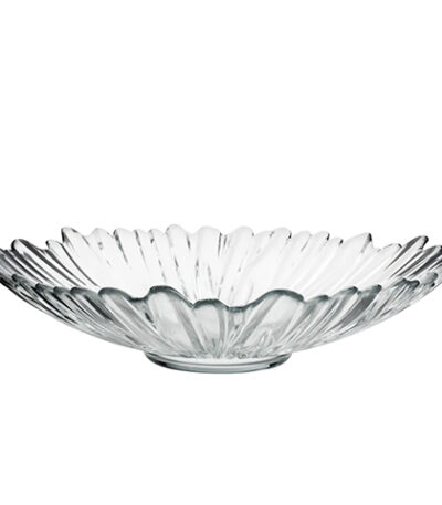 Fruteira Centro de Mesa Aurora Full-Fit 46318 - 38cm