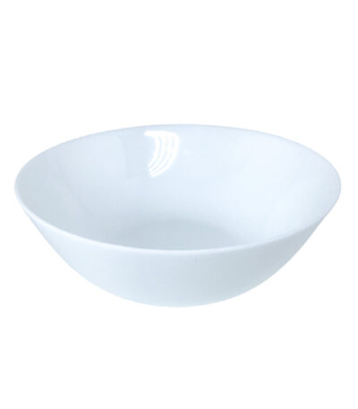 Saladeira Zelie Arcoroc L4004 - 2,5L