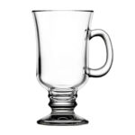 Caneca Irish Class Home 1239 - 120ml