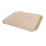 Bandeja de Plástico