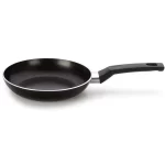 Frigideira Indução Alumínio Antiaderente Linha Induct+ Multiflon - 26cm