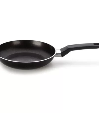 Frigideira Indução Alumínio Antiaderente Linha Induct+ Multiflon - 26cm