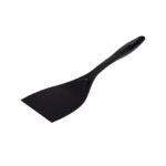 Espatula Nylon 31CM