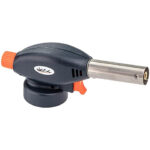 Maçarico Culinário 17CM