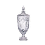 Suqueira de Vidro 4,5L