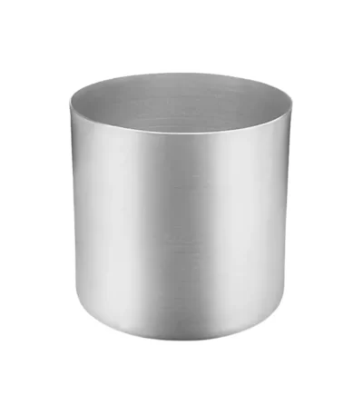 Molheira Alumínio ABC 20cm Hotel – 6,2L