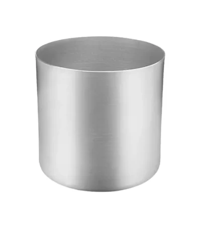 Molheira Alumínio ABC 22cm Hotel – 8,3L