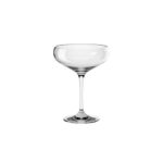 Taça Degustação Espumante Haus 56113/107 - 290ml