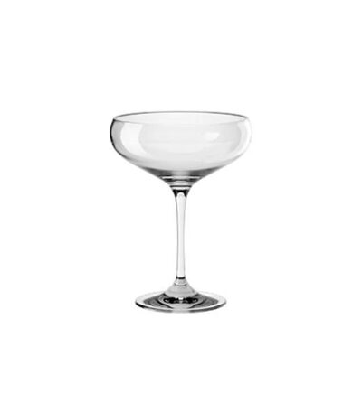 Taça Degustação Espumante Haus 56113/107 - 290ml