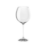 Taça Degustação Haus Concept - 850ml