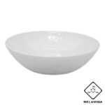 Travessa Melamina 30cm