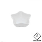 Travessa Melamina 16cm