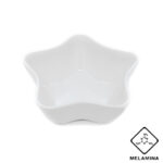 Travessa Melamina 18cm