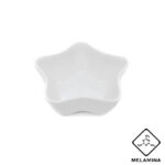 Travessa Melamina 21cm