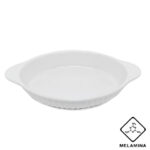 Travessa Melamina 34cm