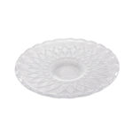 Prato P/ Bolo Cristal Rojemac 35220 - 32cm