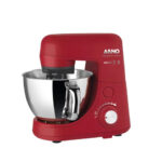 Batedeira Planetária Arno SX74 - 110v | 220v