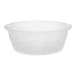 Bacia de Plástico 15L