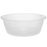 Bacia de Plástico 30L