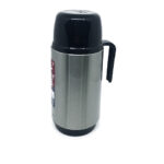 Garrafa Térmica 0,5L